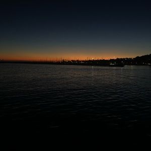 Meet your Posher, Valeria